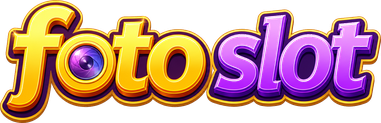 foto slot