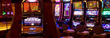 foto slot featured game showcase