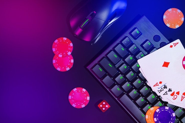 foto slot live dealer studios and sportsbook markets