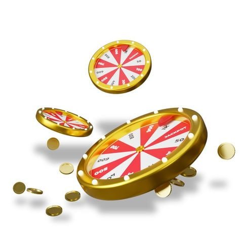 foto slot mobile app and live-dealer table loading experience