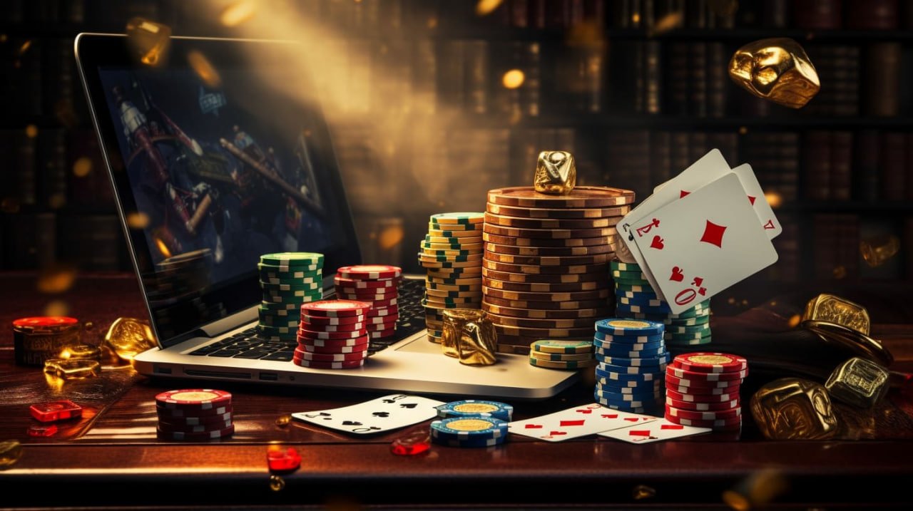 Free Bet Blackjack payout settlement on foto slot account