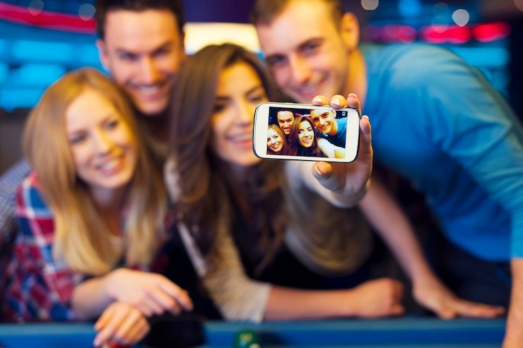 Settled Indonesia Open bet on foto slot with payment method selection