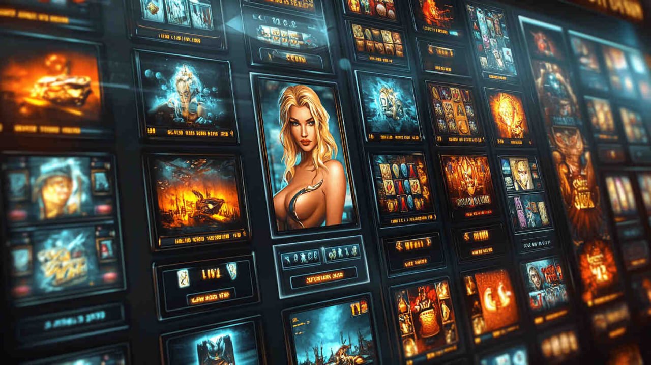 foto slot mobile app low-data mode live-dealer table foto slot mobile app low-data mode live-dealer table