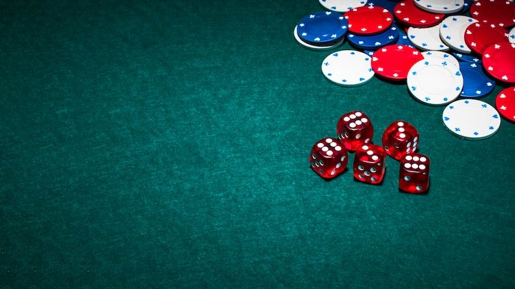 Live settlement tracker during match Live settlement of Over Under bet on foto slot