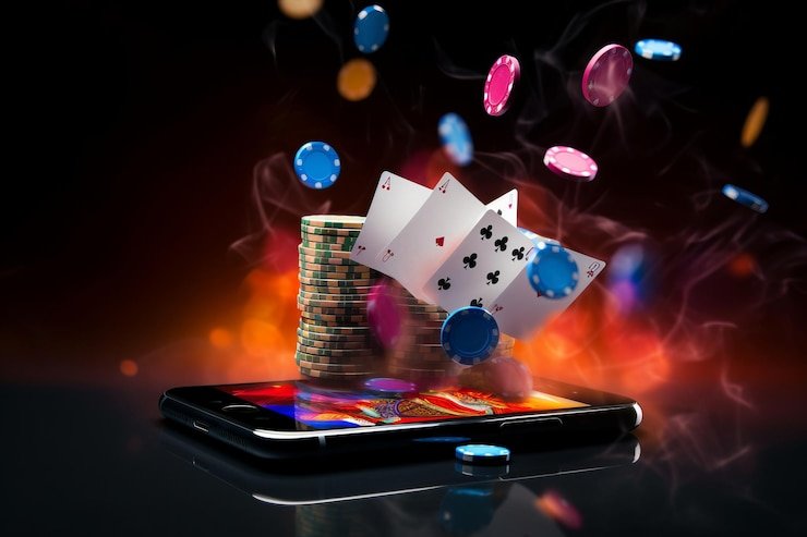 Bet history and payout confirmation Over Under history and winnings on foto slot account