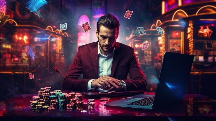 foto slot featured game showcase foto slot featured game showcase