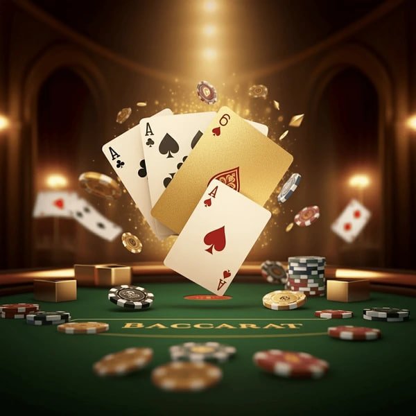 foto slot featured game showcase