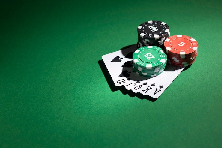 Qualifying round tables in Tournament Mode