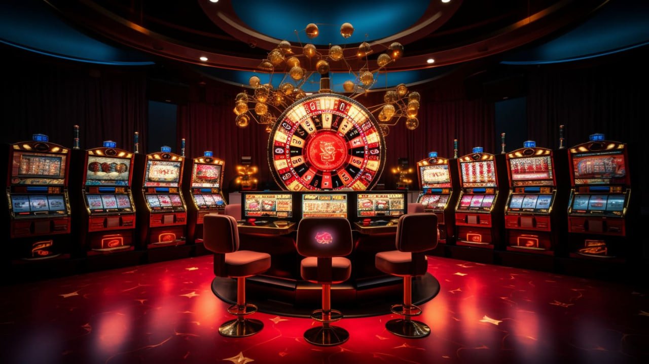 Prize pool announcement for Tournament Mode